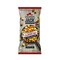 Colorado Jack Colorado Jack Legendary Colorado Mix Gourmet Popcorn 6 oz Bagged 25940.1 - alternate 1